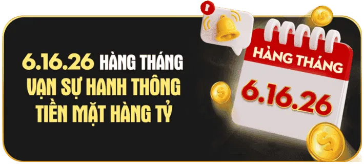 Hình ảnh thông báo cập nhật điều khoản dịch vụ