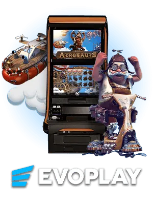 Nền tảng cá cược di động