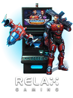 Biểu tượng an toàn và công bằng