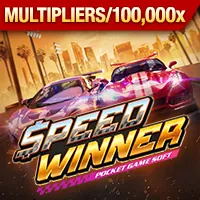 Hình ảnh chính xóc bầu cua với các linh vật và xúc xắc