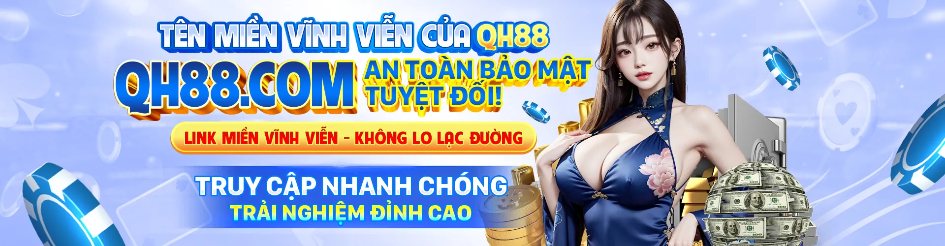 Hợp tác cùng Win2026VN trong ngành cờ bạc trực tuyến