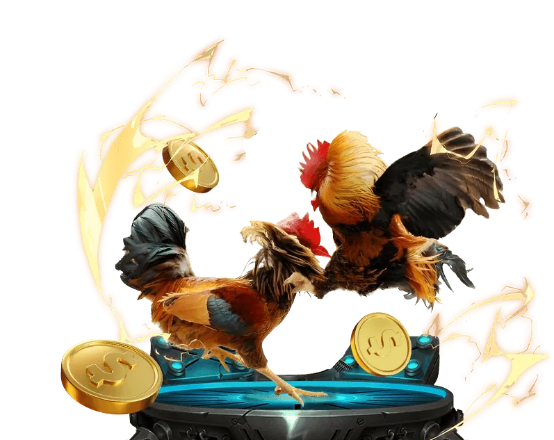 Người dùng kiểm soát dữ liệu cá nhân trên giao diện xóc bầu cua