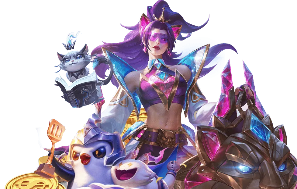 Giá trị cốt lõi: An toàn và Bảo mật