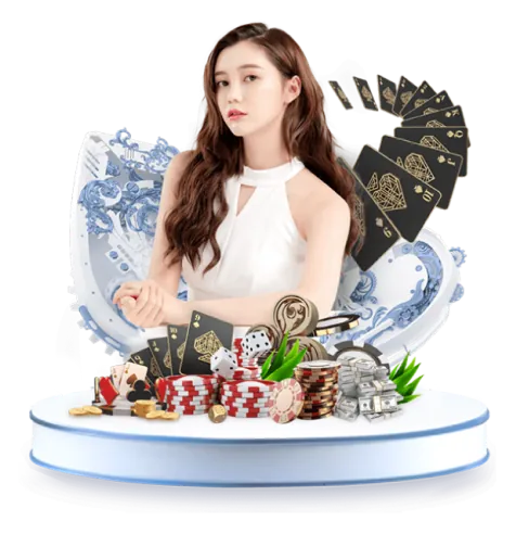 Cá cược di động tiện lợi